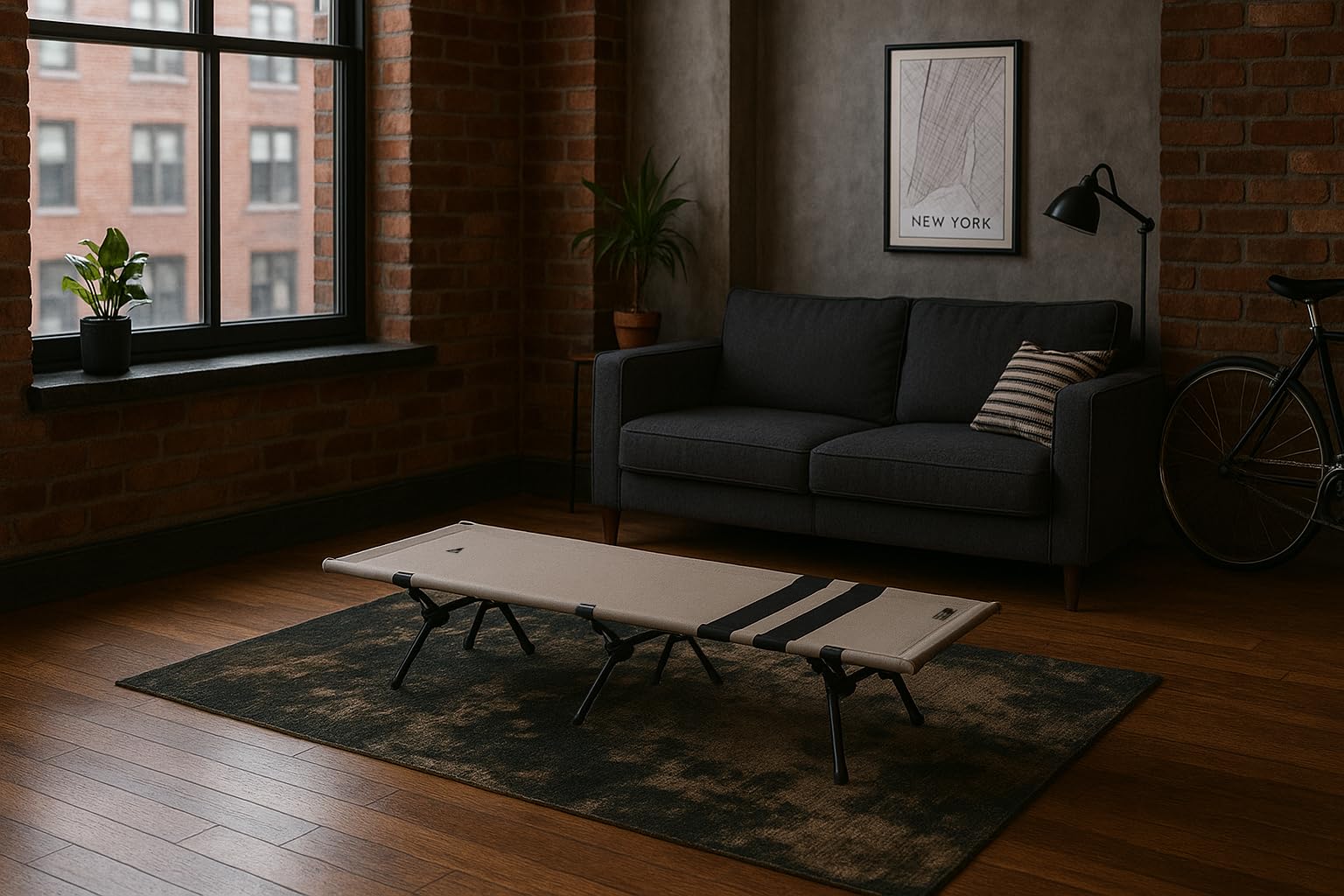 Amazon.co.jp: BROOKLYN OUTDOOR COMPANY (ブルックリンアウトドア